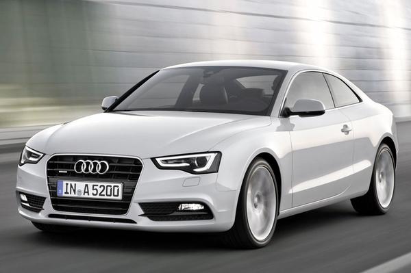 auto kenteken check 16TPL5