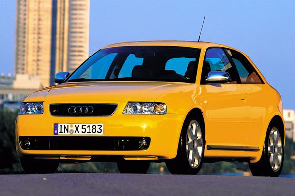 auto kenteken check 12FVVN