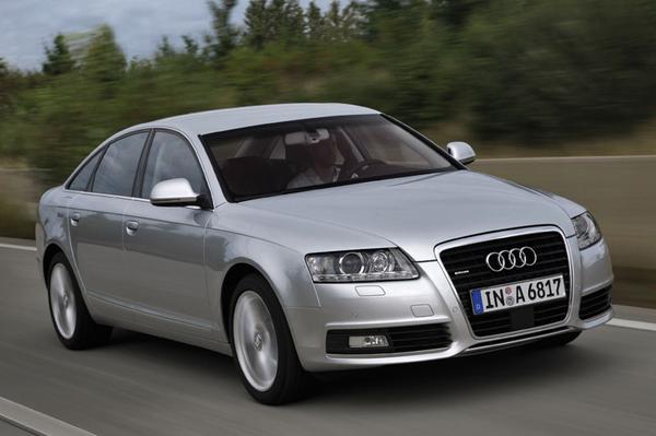auto kenteken check JT007P