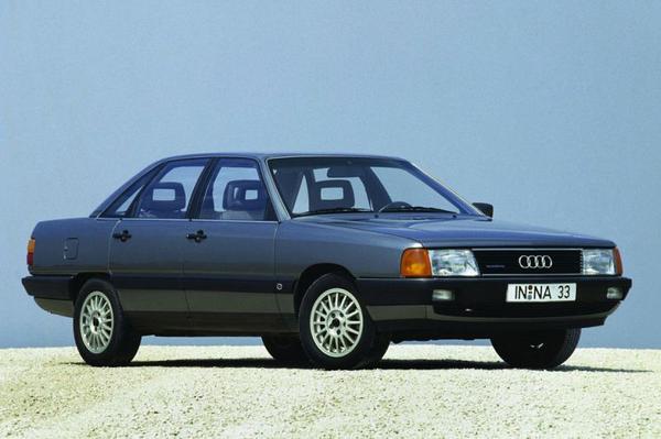 auto kenteken check GDB87R