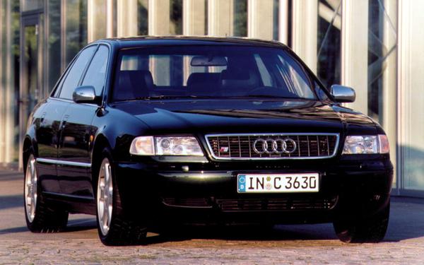 auto kenteken check 07ZDG9