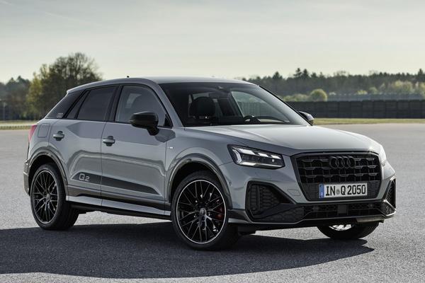 auto kenteken check T883VB