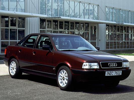 auto kenteken check JZ030N
