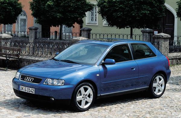 auto kenteken check 24GNJS