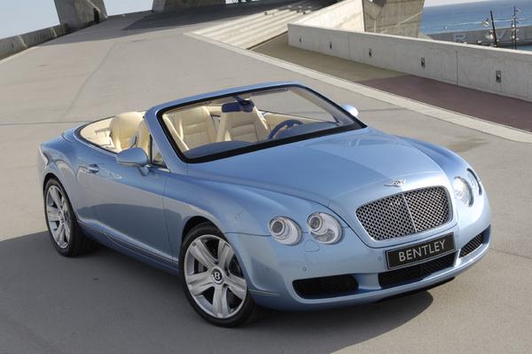 auto kenteken check J444KB