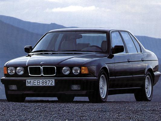 auto kenteken check 43LKBV