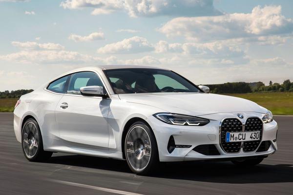 auto kenteken check P787JS