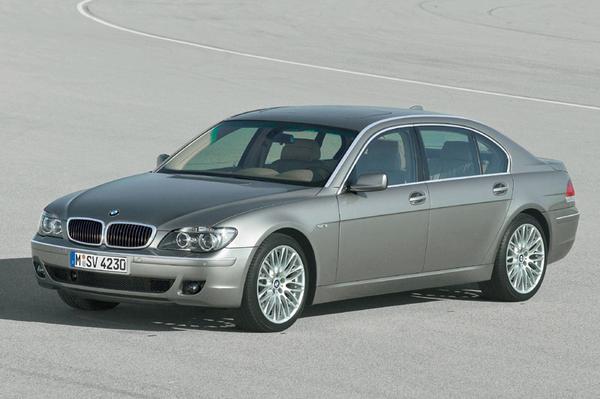 auto kenteken check JZ091B