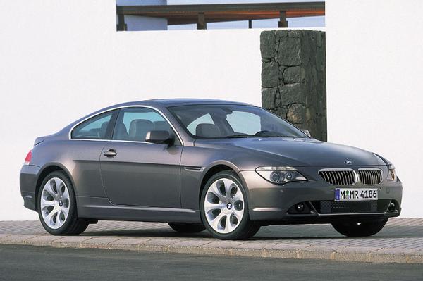 auto kenteken check 28PSJJ