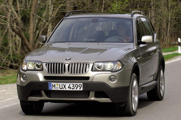 auto kenteken check X541XJ