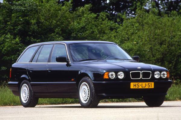 auto kenteken check JZTP98