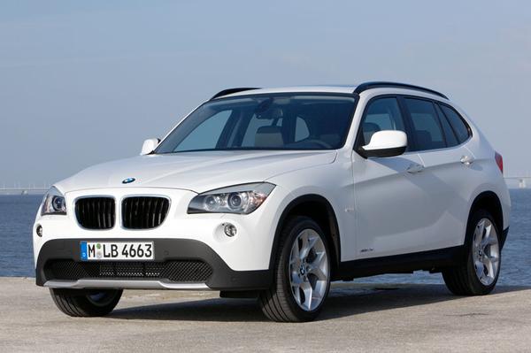 auto kenteken check K541ZJ