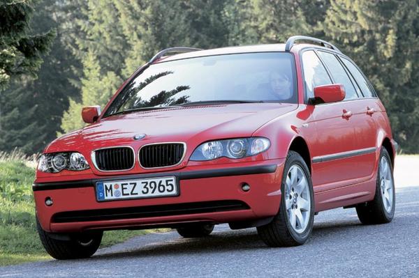 auto kenteken check 68KVZ4