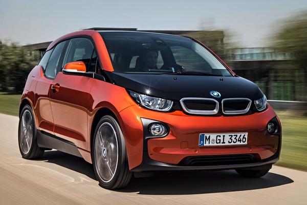 auto kenteken check T878NV