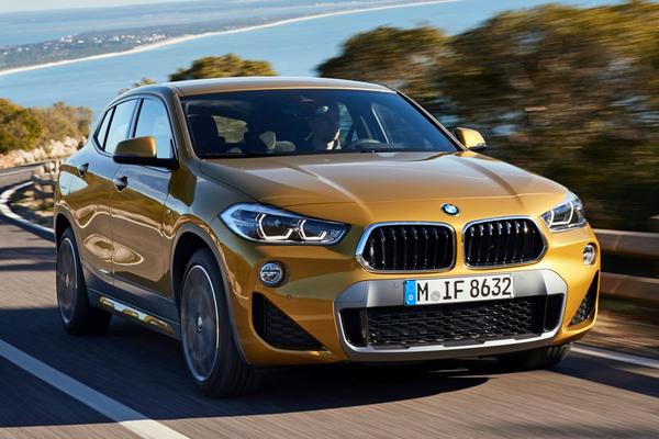auto kenteken check L415JS