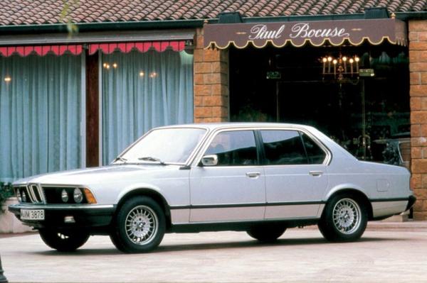 auto kenteken check 51GSG5