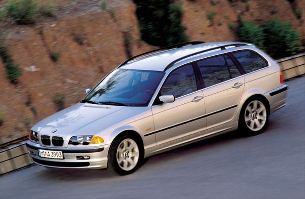 auto kenteken check 04HNS3
