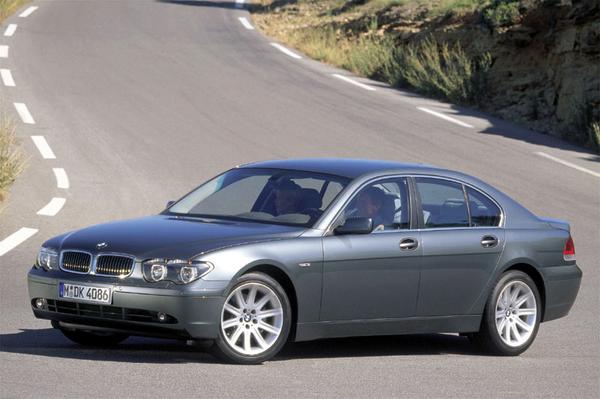 auto kenteken check 94KKL1