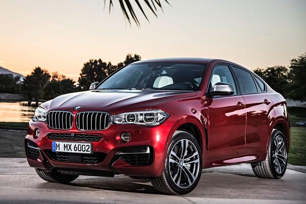 auto kenteken check 3ZGF74