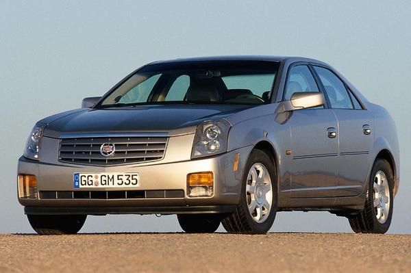 auto kenteken check 90RKVB