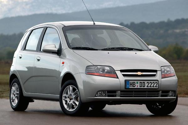 auto kenteken check 09STKB