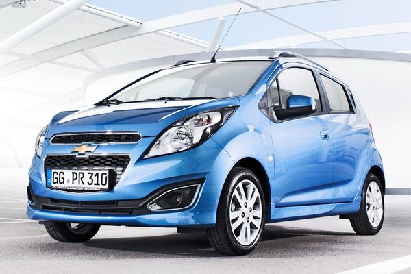 auto kenteken check 1SRN40