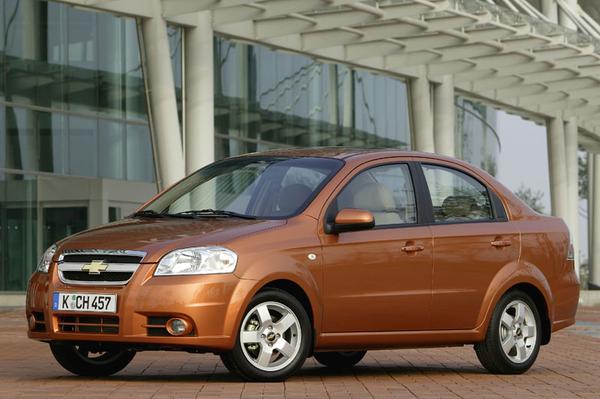 auto kenteken check 00JSF4
