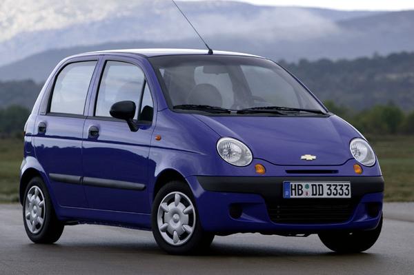 auto kenteken check 62TFJS