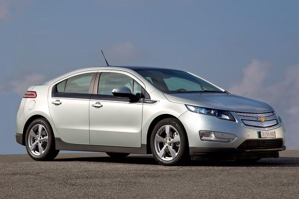 auto kenteken check 00ZHS7