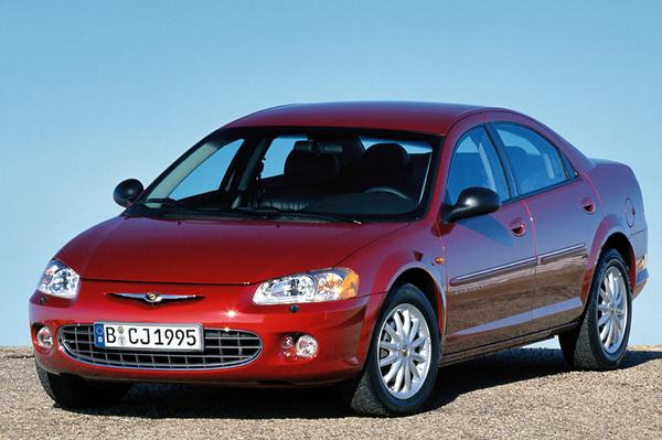 auto kenteken check 70JBFJ