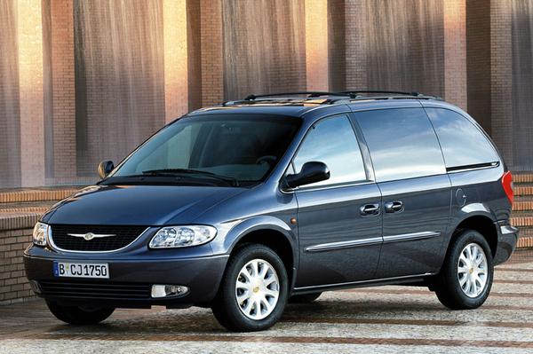 auto kenteken check 07JDFV