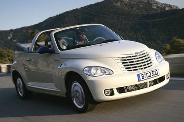 auto kenteken check 20SHTX