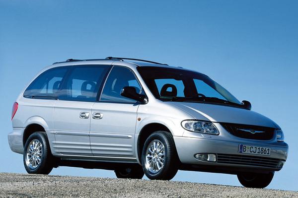 auto kenteken check 11LBJS