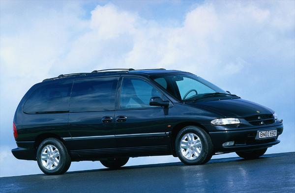 auto kenteken check 83GLXR