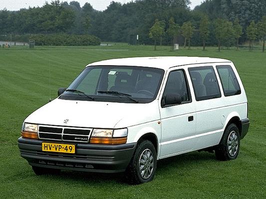 auto kenteken check VT05PH