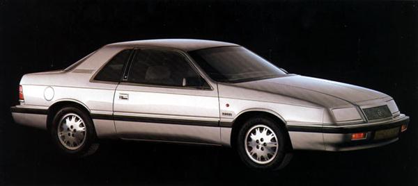 auto kenteken check JZHG35