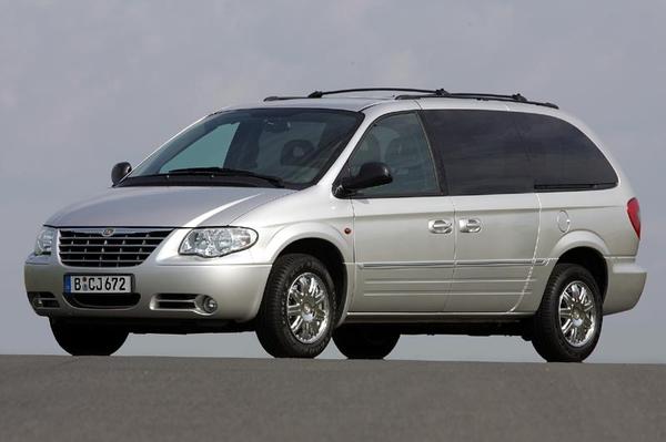 auto kenteken check 56XXJS