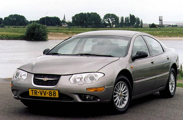 auto kenteken check ZHLL11