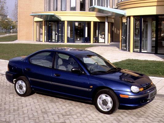auto kenteken check TDSB05