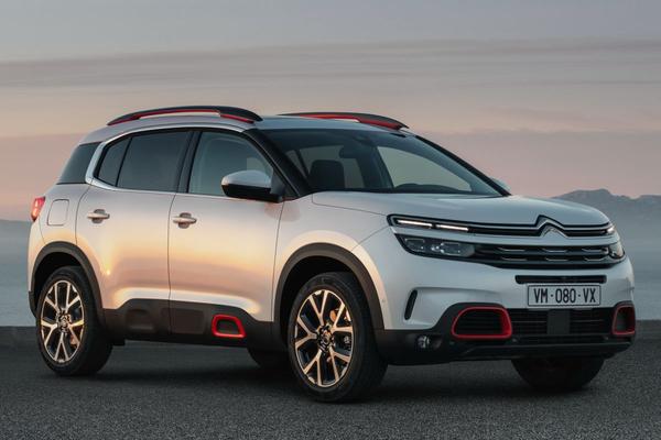 auto kenteken check H554JS