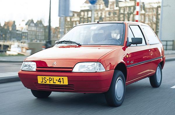 auto kenteken check JSJB82