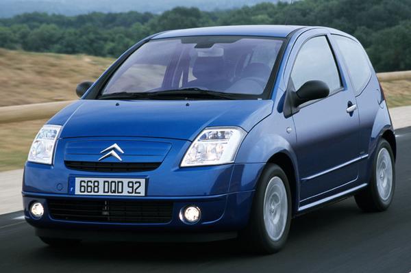 auto kenteken check 55SNVB