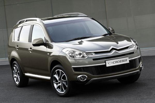 auto kenteken check 51GSN6