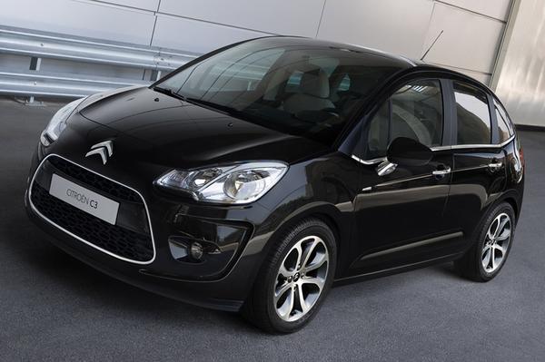 auto kenteken check 04NPH1