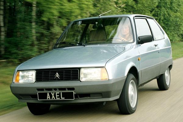 auto kenteken check RS30SL