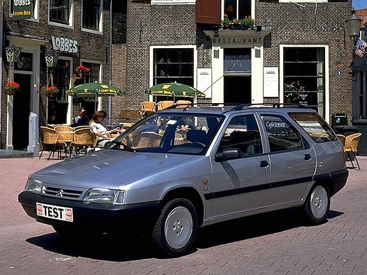 auto kenteken check LRSP56