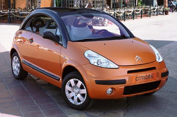 auto kenteken check 05NPFT