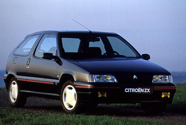 auto kenteken check FZGP06