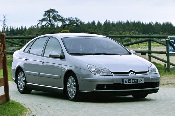 auto kenteken check 02STTP