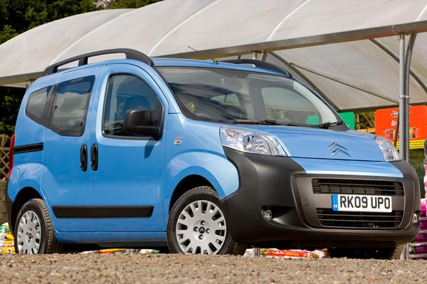 auto kenteken check 02LHD3